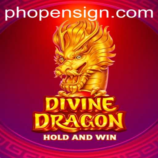 Exploring the Mystical World of DivineDragon: A New Era in Gaming