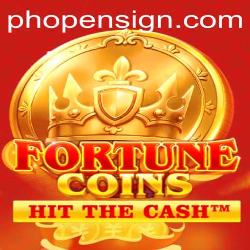 Exploring the Mystique of FortuneCoins: A Modern Digital Adventure