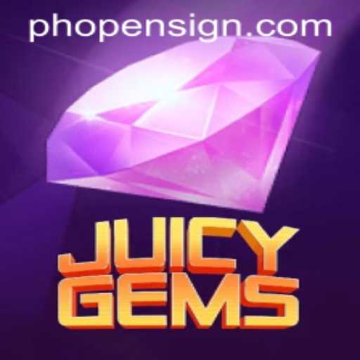 Exploring the Enchanting World of JuicyGems: A New Adventure Unfolds
