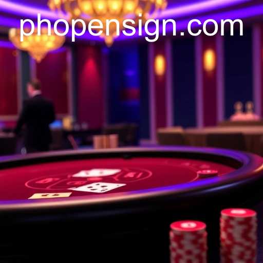 poker heads-up um contra um