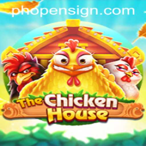 The Exciting World of TheChickenHouse: A Complete Guide