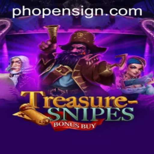 Exploring TreasuresnipesBonusBuy: A Deep Dive into the Game's Dynamics