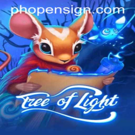 Exploring the Enchanting World of TreeofLight: A New Age Adventure Game