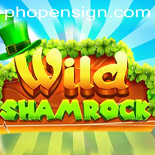 Discover the Magic of WildShamrock: A Game of Strategy and Adventure in the World of Phopen